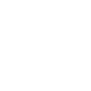 HCloud